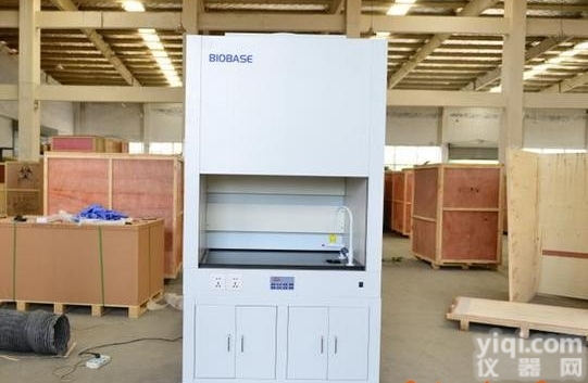 单人实验室<em>通风柜</em> 耐酸碱<em>耐腐蚀</em><em>通风柜</em>