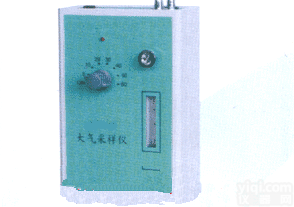 AODQ-QC-1  有毒<em>气体</em><em>样品</em>采样仪 单气路大气采样仪 污染<em>气体</em><em>样品</em>采集器