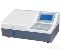 DNM-9602系列<em>酶标仪</em>  <em>国产品</em>Pai优质<em>酶标仪</em>如何选择