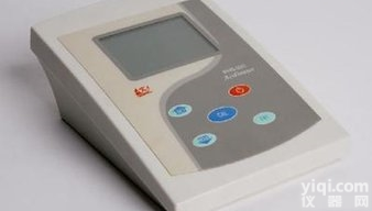 GR/PHS-320  智能酸度计 <em>智能型</em>PH计<em>北京</em>供应
