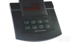 GR/PHS-3C+  智能<em>酸度计</em>  PH/MV<em>测量仪</em>北京供应