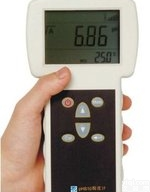 GR/PHS-10  <em>便携式</em>酸度计 <em>便携式</em>PH计<em>北京</em>供应