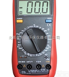 UT151C<em>数字</em><em>万用</em>表 UT151D<em>数字</em><em>万用</em>表 UT151E<em>数字</em><em>万用</em>表