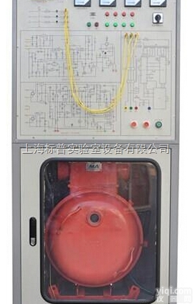 BPMCLD-01  煤矿矿井电气漏电保护实训装置|<em>煤矿安全培训实验实训设备</em>