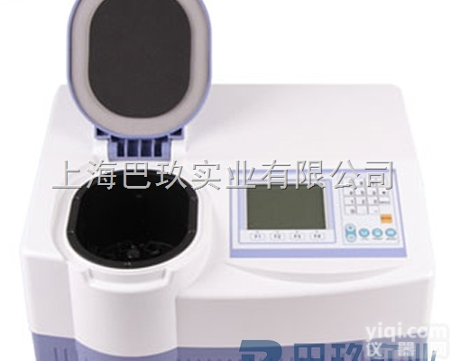 <em>六合</em>一  <em>韩国</em>进口食品安全快速检测仪价格，<em>六合</em>一多功能食品安全检测仪 JZ度