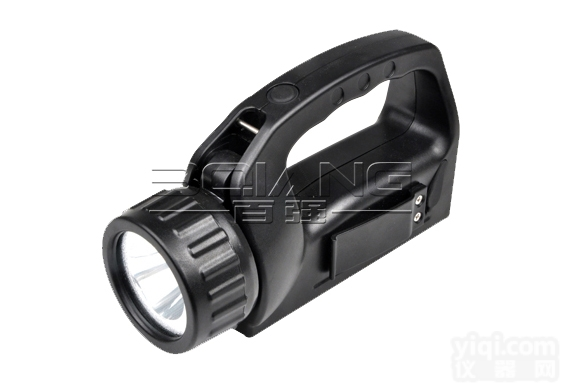 <em>YJ1016</em>  BQIANG（<em>YJ1016</em>手提式强光巡检<em>工作灯</em>）<em>YJ1016</em>厂家价...