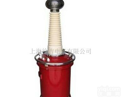 KDYDQ<em>充气式</em><em>试验</em><em>变压器</em>