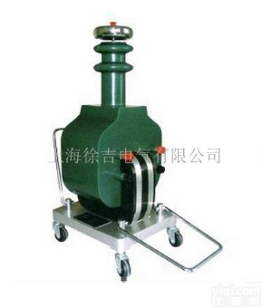 KDYDG<em>干式</em><em>试验</em><em>变压器</em>