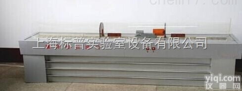 BPMAF-17  井下各种风门演示装置|<em>煤矿安全培训实验实训设备</em>