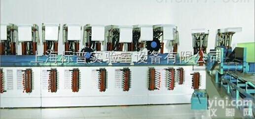 BPMAC-03  综采工作面<em>仿真</em>配套设备系统装置|煤矿安全培训<em>实验实训</em>设备