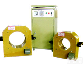 SMHC系列<em>电磁感应</em><em>拆卸</em>器/轴承<em>内圈</em>感应<em>拆卸</em>器