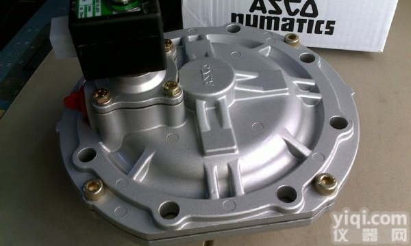 美国ASCO<em>电磁阀</em>新品到货<em>促销</em><em>热卖</em>