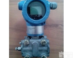 安徽省高静压差压<em>变送器</em>_电容式差压传感器_菜籽<em>油液</em>位<em>变送器</em>