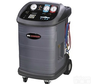 75700  BOSCH 博世 原装美国<em>罗宾</em><em>耐尔</em>Robinair 75700<em>冷却液</em>更...