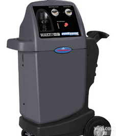 17580  美国<em>罗宾</em><em>耐尔</em>17580<em>汽车空调</em>清洗机 维护保养设备 空调系统清洗机