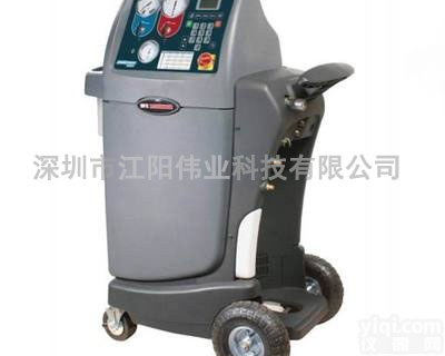AC350C  <em>博世</em>BOSCH<em>罗宾</em>奈尔AC350C空调制冷剂冷冻机回收加注机 冷媒回收...