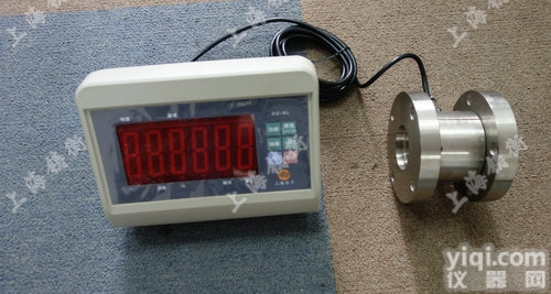 数显<em>扭力</em><em>校准仪</em>  数显<em>扭力</em><em>校准仪</em>