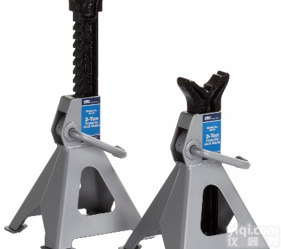 OTC 3吨  <em>博世</em>BOSCH OTC 3吨汽车<em>千斤顶</em>支架_汽车<em>千斤顶</em>安全支架