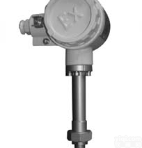 <em>LWF</em>-11A.B/<em>LWF</em>-11AB/p  <em>LWF</em>-11A、B、<em>LWF</em>-11A、B/P隔爆<em>放大器</em>