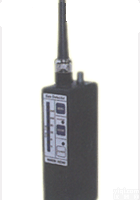 QT-SP-210  轻便型可燃<em>气体检测仪</em> <em>可燃气体</em>浓度检测 可燃<em>气体检测仪</em> 可燃性混合气体...