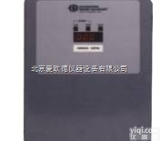 AODQ-LC-100  墙装<em>单通道</em>气体<em>控制仪</em>  IST<em>单通道</em>气体控制器 150种有毒可燃气体监...