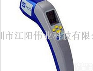 TIF-7620  美国博世TIF7620红外线<em>测温仪</em>TIF-7620非接触<em>热电偶</em>温度计