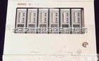 AODQ-QTB-3A  可燃<em>气体</em><em>报警仪</em> <em>液化气</em>天然气分析仪 <em>气体</em>煤气氢气检测仪
