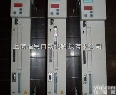 6SE7026  <em>西门子</em>6SE7026维<em>整流</em><em>单元</em>修