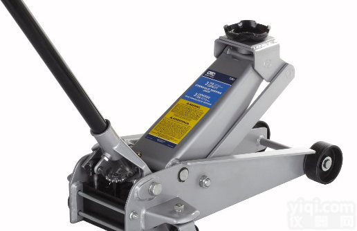 OTC 3吨<em>千斤顶</em>  博世BOSCH OTC 3吨<em>千斤顶</em> 卧式<em>液压</em><em>千斤顶</em>5303