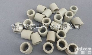 定制  供应不锈钢θ环<em>填料</em>三角螺旋<em>填料</em>迪克松<em>填料</em>玻璃管<em>填料</em>实验室GX散装<em>填料</em>