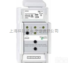 <em>施耐德</em>Merten<em>莫顿</em> MTN649204 <em>MTN649208</em>