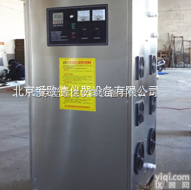 AOD-CFG-100  <em>臭氧</em>发生器  空<em>气源</em>水冷<em>臭氧</em>发生器   带吸干机空<em>气源</em>水冷<em>臭氧</em>发生器