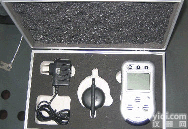 QT-LB--JM4  <em>甲醛</em><em>检测仪</em> 气体<em>检测仪</em>  室内<em>甲醛</em><em>检测仪</em> <em>建筑材料</em><em>甲醛</em><em>检测仪</em>