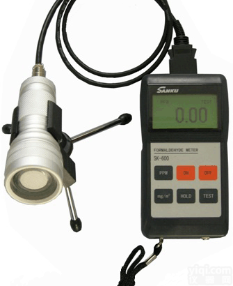 QT-SK-600  室内甲醛<em>含量</em><em>检测仪</em> 甲醛<em>含量</em><em>检测仪</em> 甲醛<em>检测仪</em> 家具甲醛<em>含量</em>分析仪 甲...