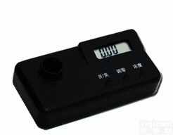 AODQ-GDYK-201S  <em>室内</em><em>空气</em>现场甲醛测量仪 <em>室内</em><em>空气</em>现场<em>甲醛测定仪</em>   <em>室内</em><em>空气</em>甲醛检测仪