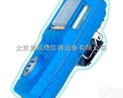 AODQ-GC210  便携式氧气检测<em>报警仪</em> 本安型氧气检测<em>报警仪</em> 防爆有毒气体<em>泄漏</em>抢险<em>报警仪</em>
