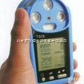 AODQ-CH4-CO-O2-H2S  四合一气体<em>检测</em><em>报警仪</em> 气体<em>检测</em><em>报警仪</em> 袖珍式多参数气体<em>检测</em><em>报警仪</em>