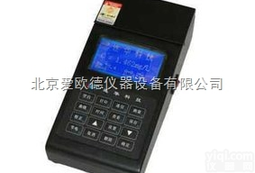 AODJC-5B-2N  手持<em>氨氮</em>浓度测定仪 便携型<em>氨氮</em>测定仪 <em>废水</em><em>氨氮</em>浓度检测仪