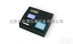 AODJC-5B-6D  <em>氨氮</em>检测仪 <em>氨氮</em>分析仪 <em>氨氮</em>测定仪<em>实验</em>室智能型 <em>实验</em>室智能<em>氨氮</em>测定仪