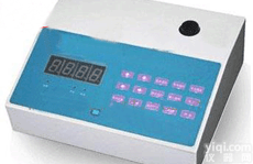 AODJ-NH4N  精密氨氮测定仪 氨氮含量<em>分析仪</em> 地表水<em>工业废水</em>水质的<em>测量仪</em>