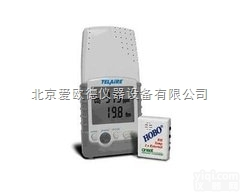 AODQ-Telaire7001  红外二氧化碳测定仪<em> 红外二氧化碳分析仪</em> 双光束双波长红外二氧化碳探测器