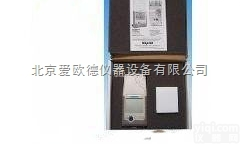 AODQT-TEL-7001-CEA  双波长红外二氧化碳检测仪 <em>手掌</em>式二氧化碳<em>分析仪</em> 二氧化碳温度<em>分析仪</em>