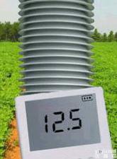 AODH-FM-WSEY  智能<em>温湿度二氧化碳记录仪</em>  暖通制冷二氧化碳分析仪 养殖室纺织业二氧化...