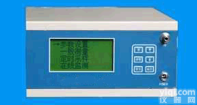 AODQ-GXH-3010E1  便携式<em>红外线</em>二氧化碳测试仪 <em>智能</em>型<em>红外线</em>二氧化碳检测仪  二氧化碳分析...