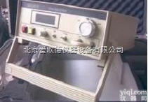 AODQ-GXH-3019  便携式<em>红外</em><em>二氧化碳</em>CO2<em>分析仪</em>  <em>红外</em><em>二氧化碳</em>检测仪  <em>二氧化碳</em><em>分析仪</em>