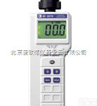 AODD-BK8370  <em>一氧化碳</em><em>侦测</em>仪  <em>一氧化碳</em>气体浓度<em>侦测</em>计