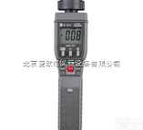 AODD-BK8670  <em>一氧化碳</em><em>侦测</em>仪  <em>一氧化碳</em>声音指示<em>侦测</em>计  热引擎<em>一氧化碳</em><em>侦测</em>仪