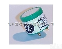AODQ-CO-AF  <em>一氧化碳</em>测量仪 <em>一氧化碳</em><em>传感器</em> 便携式<em>一氧化碳</em>检测仪