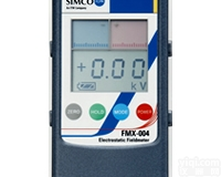 日本<em>SIMCO静电测试仪</em>，防静电测试仪，静电检测仪FMX-004