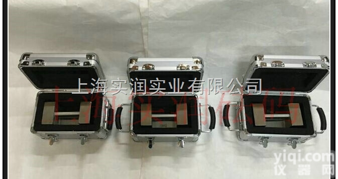 SR  <em>砝码</em>的<em>检定</em>（10公斤<em>检定</em><em>砝码</em>/10千克<em>砝码</em>）